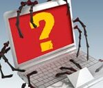 Holiday Ransomware Campaign 2