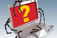 Holiday Ransomware Campaign 2