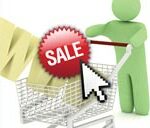 Cloud Retailing 2