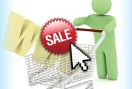Cloud Retailing 2