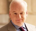 Richard Clarke 2