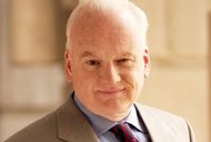 Richard Clarke 2