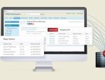 Salesforce Connect 2
