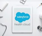 Salesforce Health Chats 2