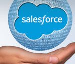 salesforce ai