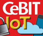 CeBIT Security 2