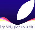 Siri Intelligence 2