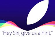 Siri Intelligence 2