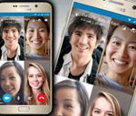 Skype SharePoint 2