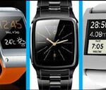 BYO Smartwatches 2