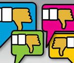 Fake News Websites 2