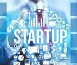 On-Demand Startups