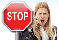 Blocking Hate Speech 2