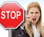 Blocking Hate Speech 2