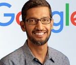 Google Futures B