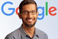 Google Futures B