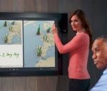 Surface Hub Tryouts 2
