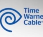 Time Warner Cable