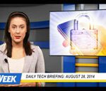 Tech Briefing 828B