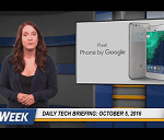 Daily Briefing 1005B