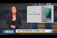 Daily Briefing 1005B