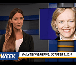 Tech Briefing 1006