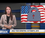 Daily Briefing 1006B