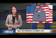 Daily Briefing 1006B