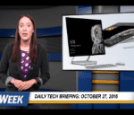 Daily Briefing 1027B