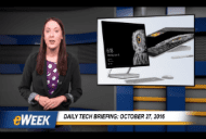 Daily Briefing 1027B