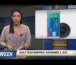 Daily Video 1103B