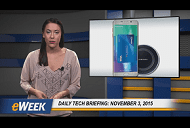 Daily Video 1103B