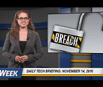 Daily Briefing1114