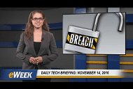 Daily Briefing1114