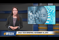 Daily Briefing 1116B