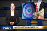 Daily Briefing 1122B