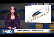 Daily Video 120B