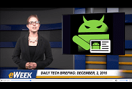 Daily Briefing 1202 B