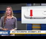 Daily Video 1203B