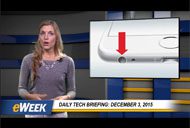 Daily Video 1203B