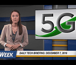 Daily Briefing 1207B