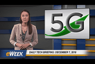 Daily Briefing 1207B