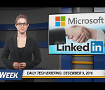 Daily Briefing 1209B