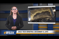 Daily Briefing 1212