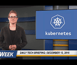 Daily Briefing 1213B