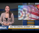 Daily Briefing 1214B