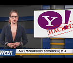 Daily Briefing 1216B