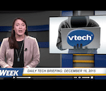 Daily Video 1216B
