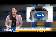 Daily Video 1216B