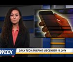 Tech Video 1219B